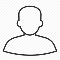 داود 