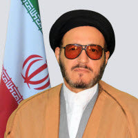 عبدالرضا