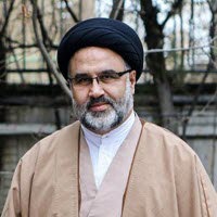 سید محمد