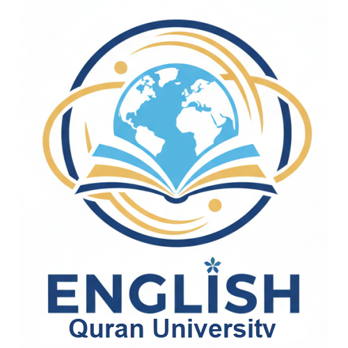 آموزش زبان انگلیسی 