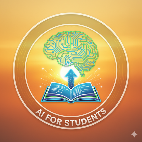 هوش مصنوعی دانش آموز