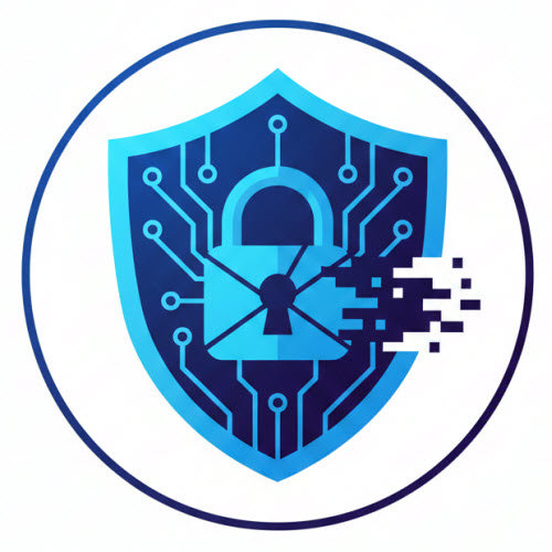 مقابله با جرایم سایبری