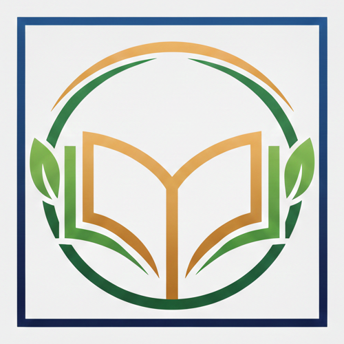 توانمندسازی اساتید در تدریس الکترونیکی