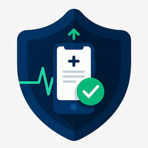 استفاده از سامانه سیناد بیمه تکميلی نوین