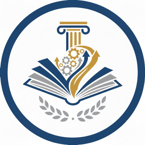  آشنایی با آیین نامه رسیدگی به تخلفات اداری کارکنان